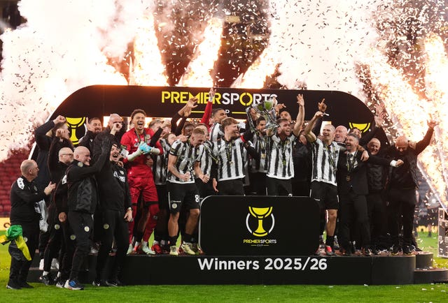 v2-image-production-0fe21f315534477543dbd9f23cfdcca4Y29udGVudHNlYXJjaGFwaSwxNzY1ODI5Nzg4-2.82797611