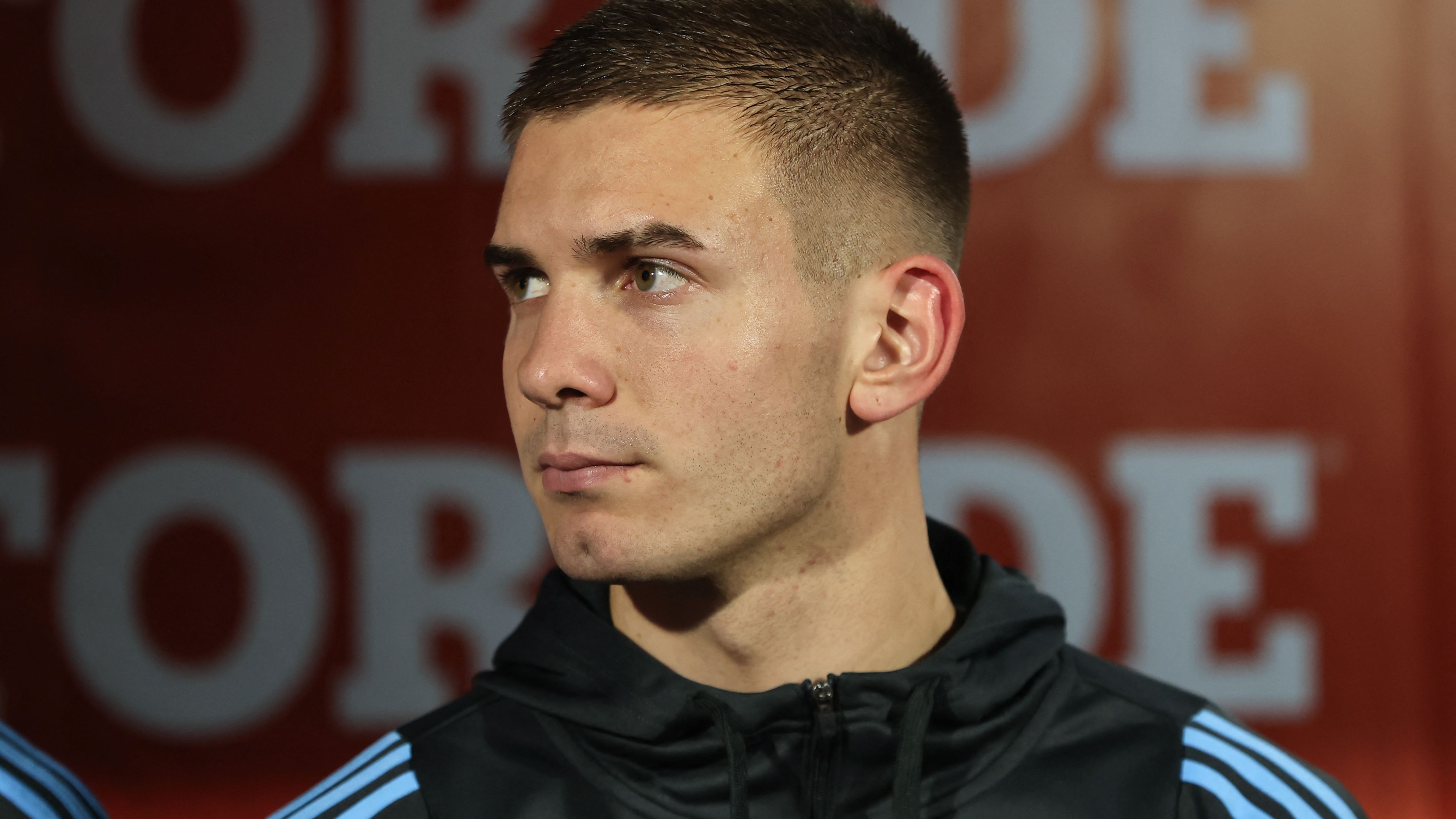 images-v3-getty-2218127879-crop-MM5DINJRHA5DENJUGE5G433XMU5DAORSGM2Q====-GettyImages-2218127879