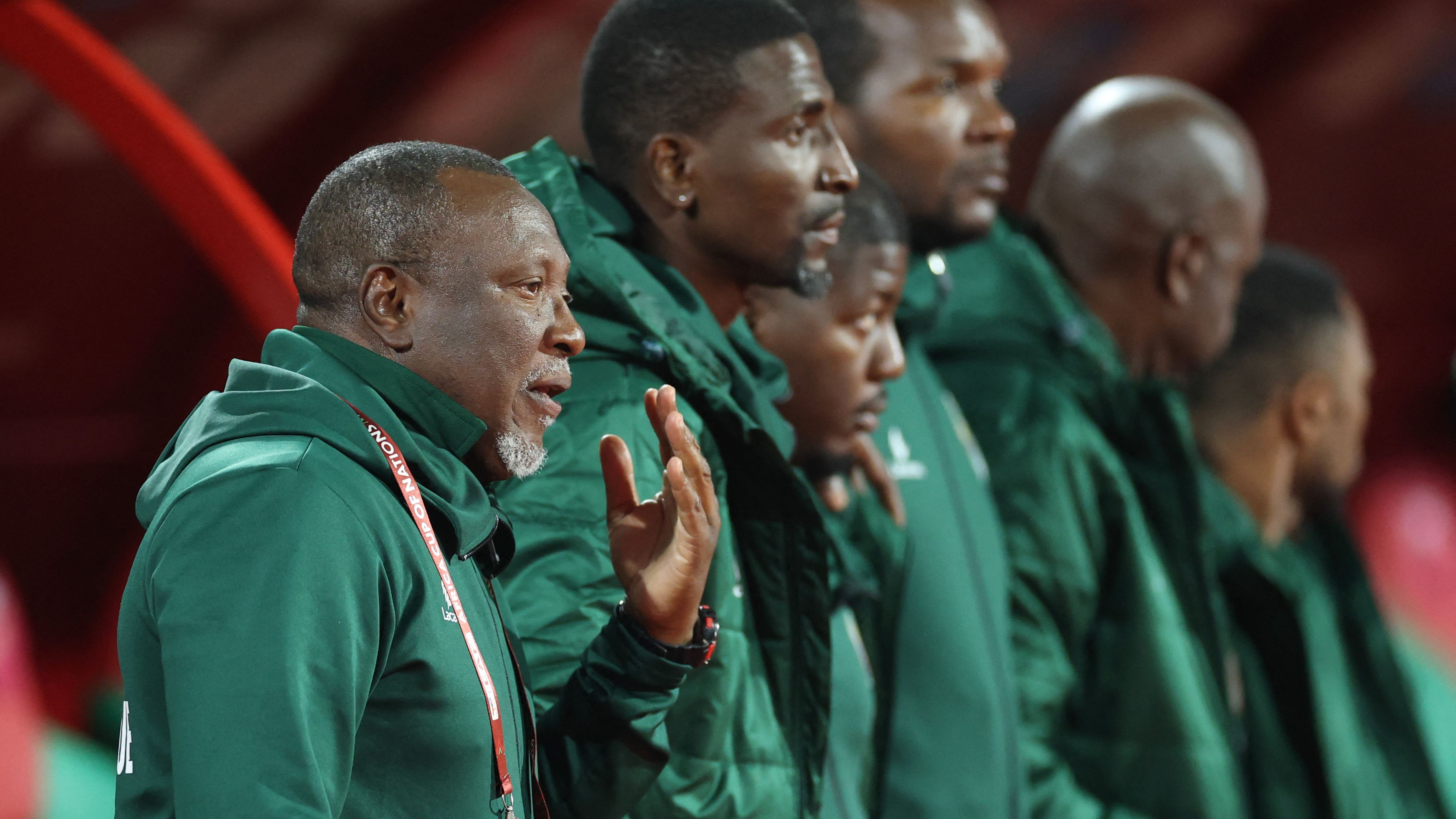 images-v3-getty-2253554227-crop-MM5DGNZZGU5DEMJTGU5G433XMU5DAORRHE4A====-GettyImages-2253554227