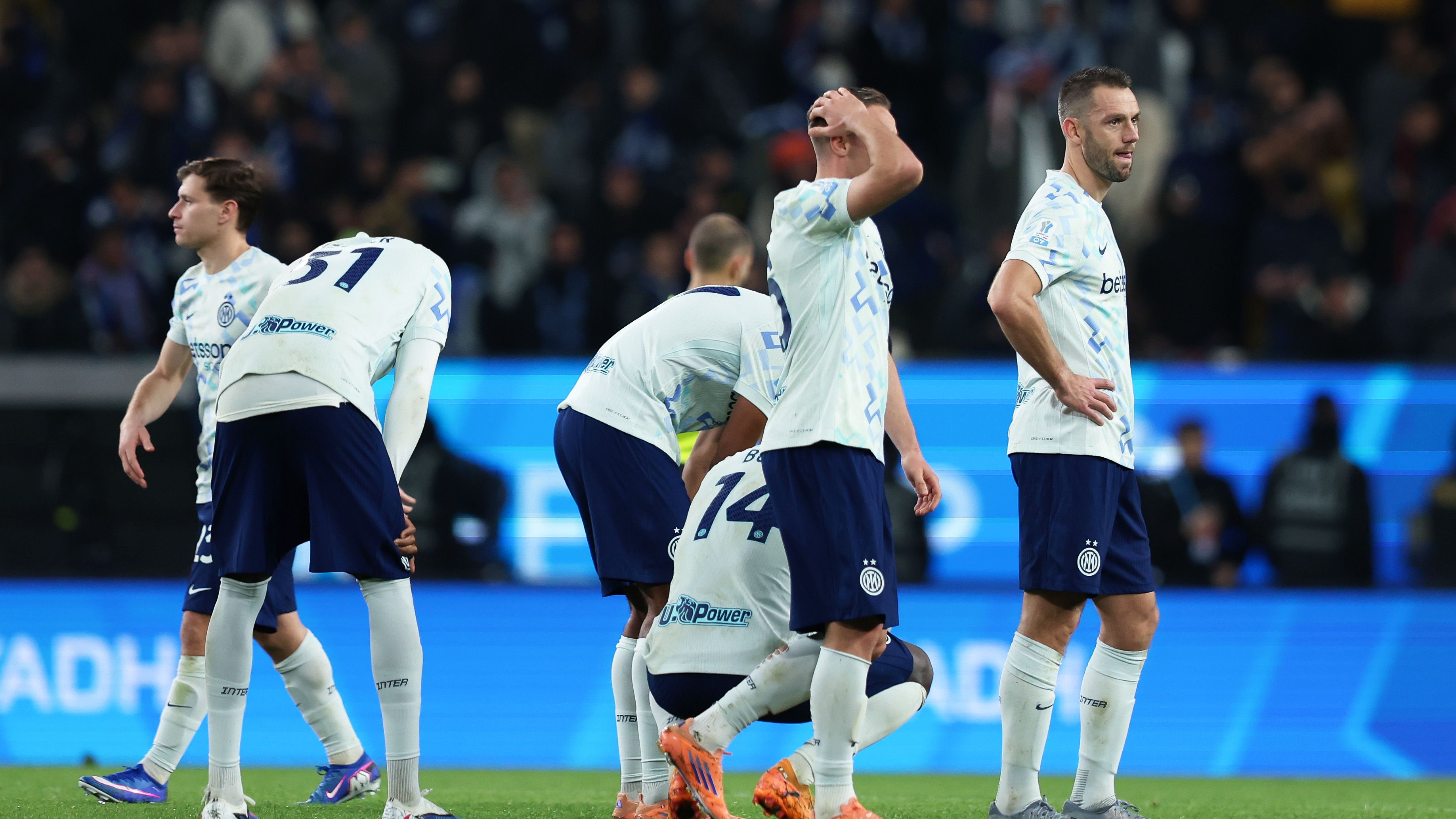 images-v3-blte1166fe24028e021-crop-MM5DGNRXGQ5DEMBWG45G433XMU5DAORRHEZA====-GettyImages-2252770010%20(1)