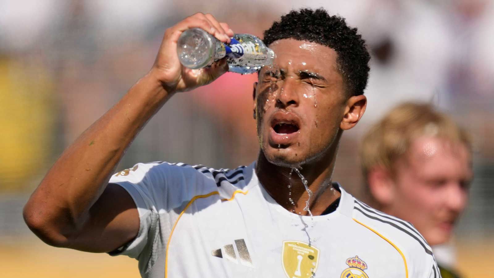 images-v3-blt065e62da752417e9-1600