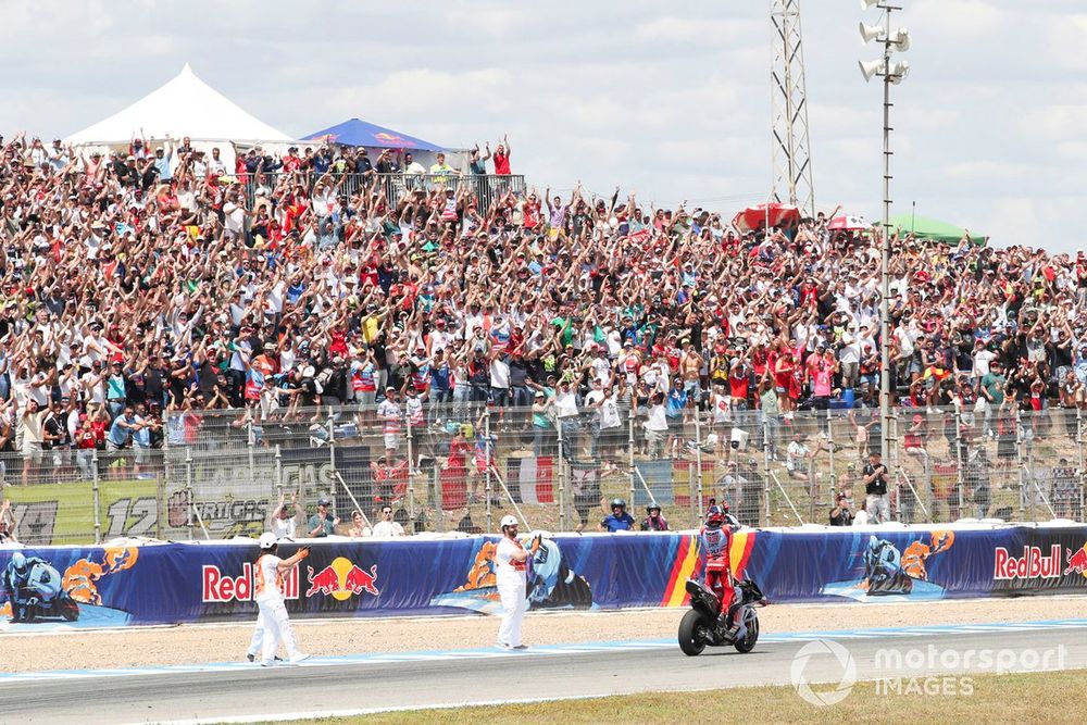 images-mgl-YEQ1gPPY-s1000-marc-marquez-gresini-racing