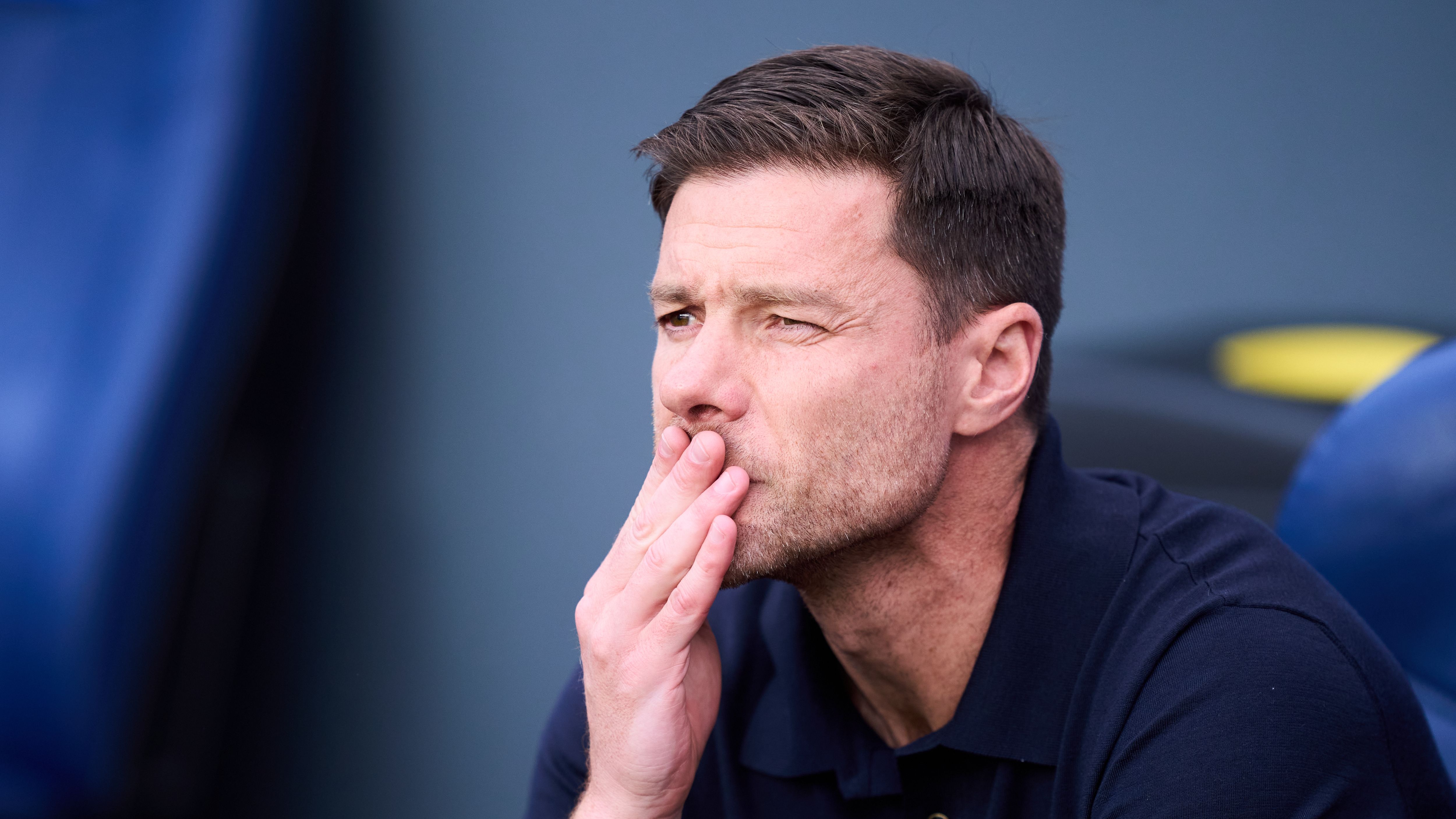 images-v3-getty-2235615560-crop-MM5DKMBQGA5DEOBRGM5G433XMU5DAORQ-GettyImages-2235615560