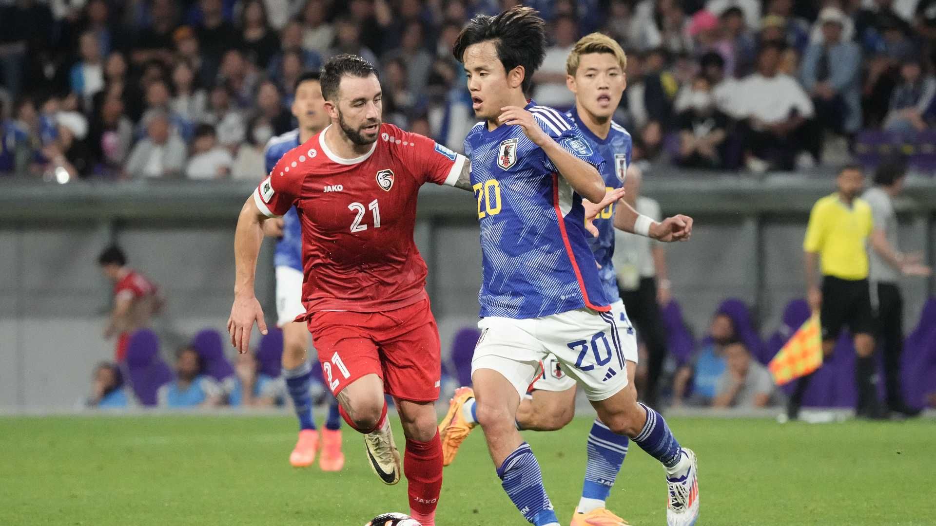 images-v3-blt5745a3fff9635048-Japna%20Kubo