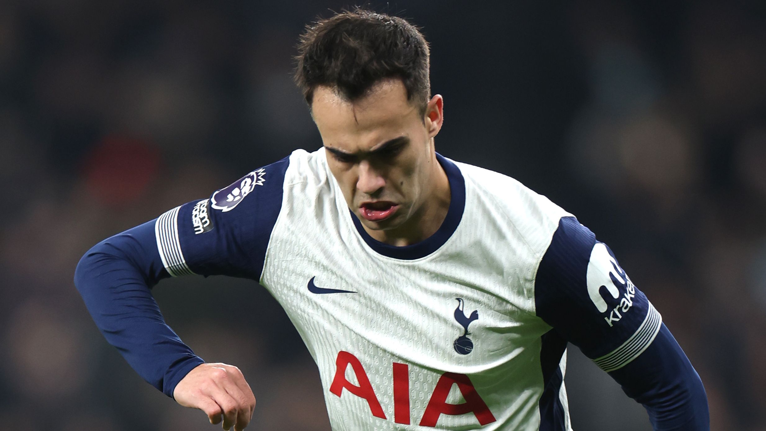 images-v3-getty-2191791593-crop-MM5DENBWG45DCMZYHA5G433XMU5DCMBZHIZTGOA=-GettyImages-2191791593