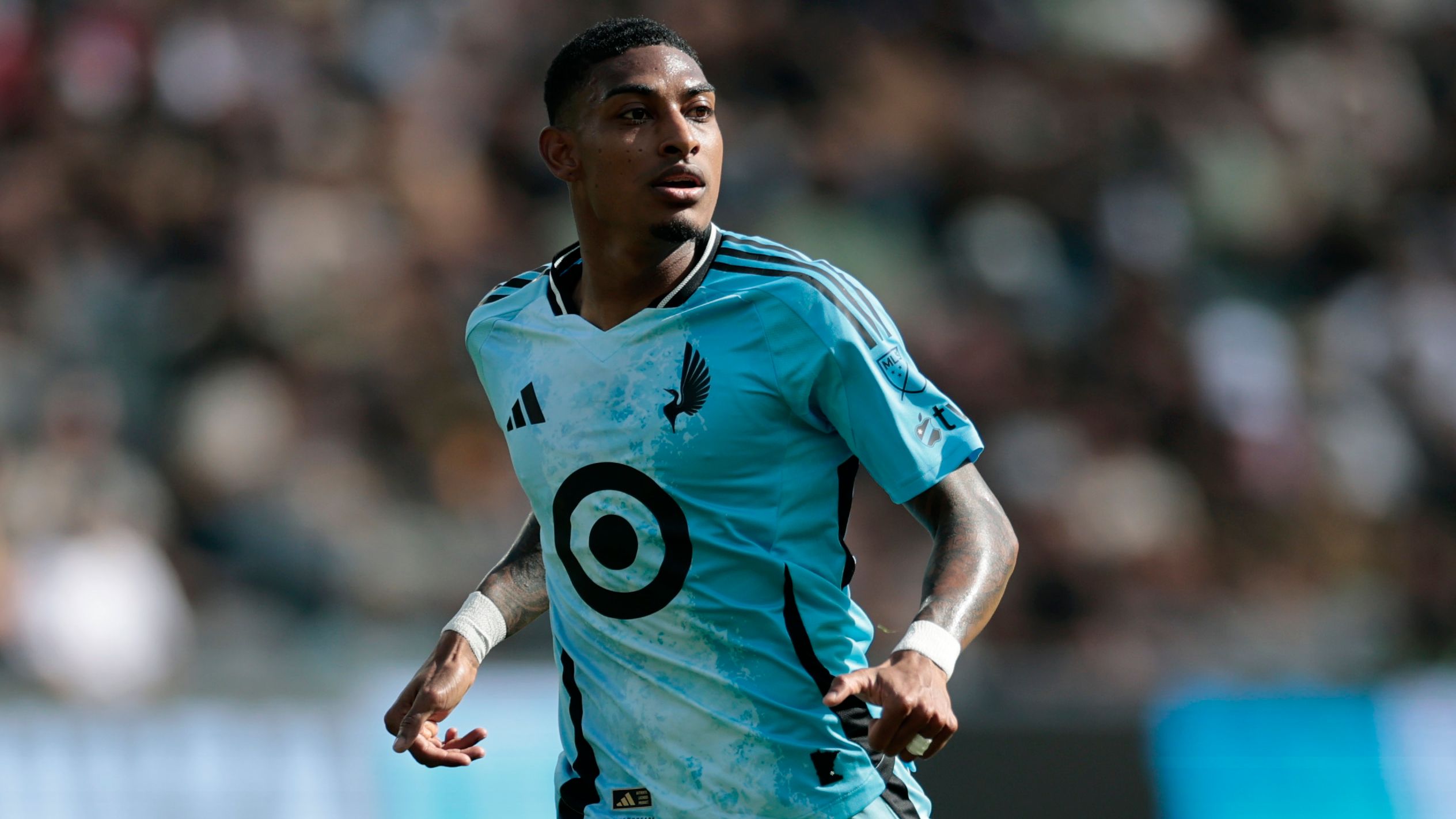 images-v3-getty-2201793834-crop-MM5DENJSHA5DCNBSGI5G433XMU5DAORTGE3A====-GettyImages-2201793834