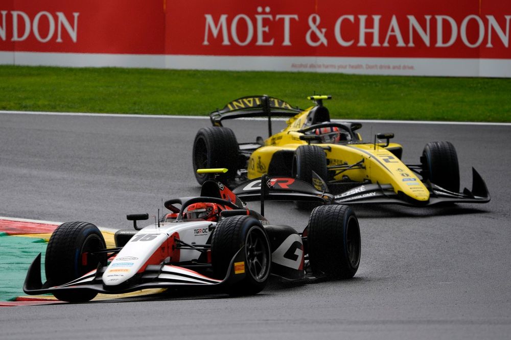 images-mgl-6gplJVa0-s1000-ritomo-miyata-art-grand-prix-r