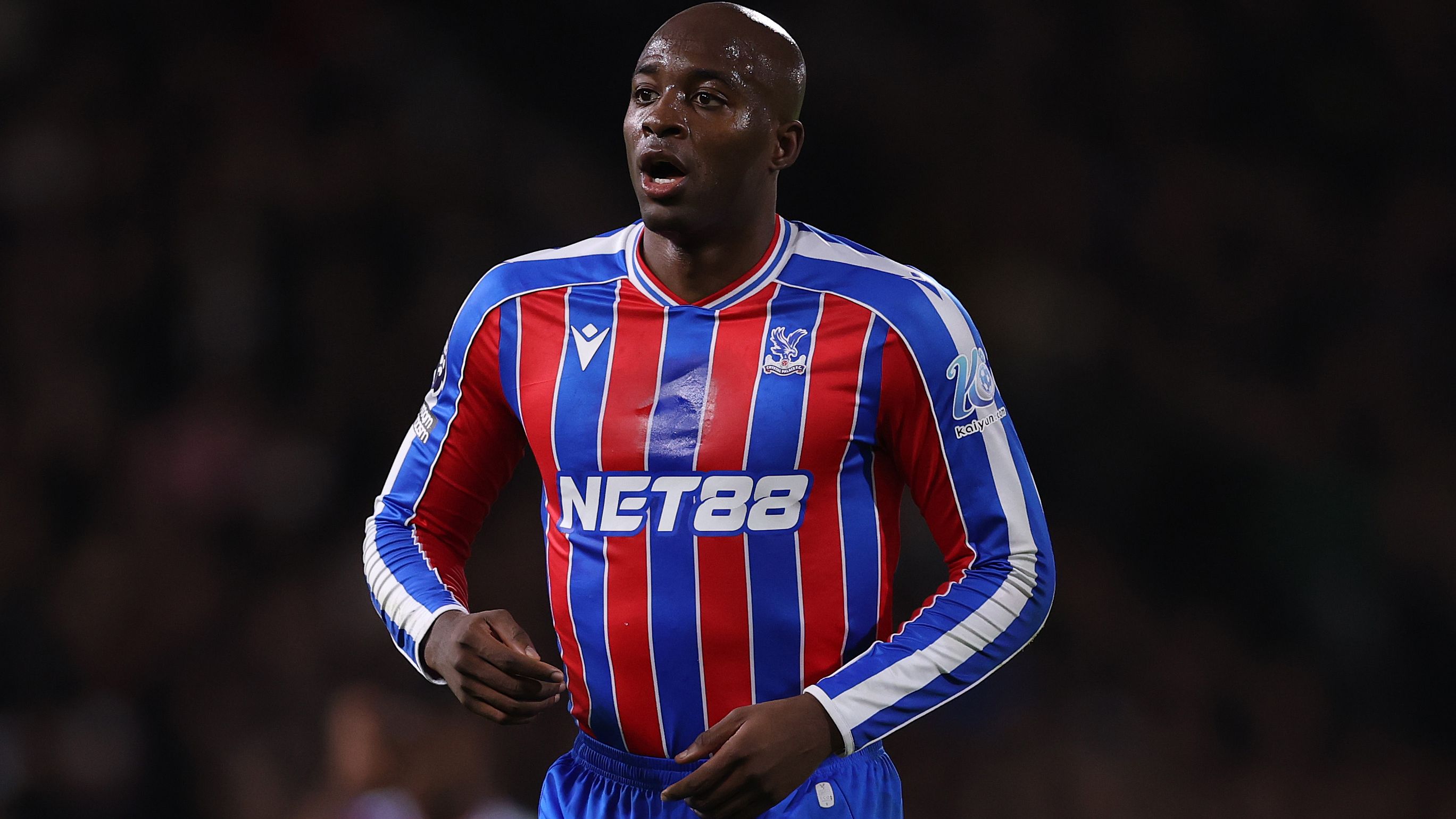 images-v3-getty-2250646168-crop-MM5DENZTG45DCNJUGA5G433XMU5DAORRGI3A====-GettyImages-2250646168