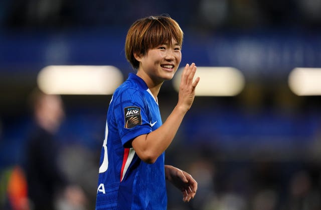 v2-image-production-9480ce0f8f73e2b8577e108b2497fd13Y29udGVudHNlYXJjaGFwaSwxNzU3MTk4MDEx-2.81496749