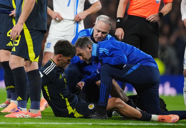 v2-image-production-1b9eb8b50a43af69e57f96b1b9b20cb7Y29udGVudHNlYXJjaGFwaSwxNzYwMjc0ODQ5-2.81962107