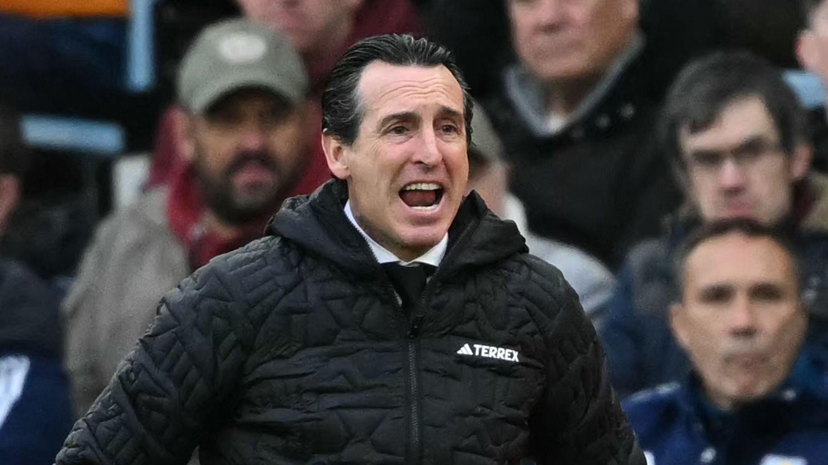 images-v3-getty-2243101495-crop-MM5DENRXGI5DCNJQGM5G433XMU5DGOJXHI4TK===-GettyImages-2243101495