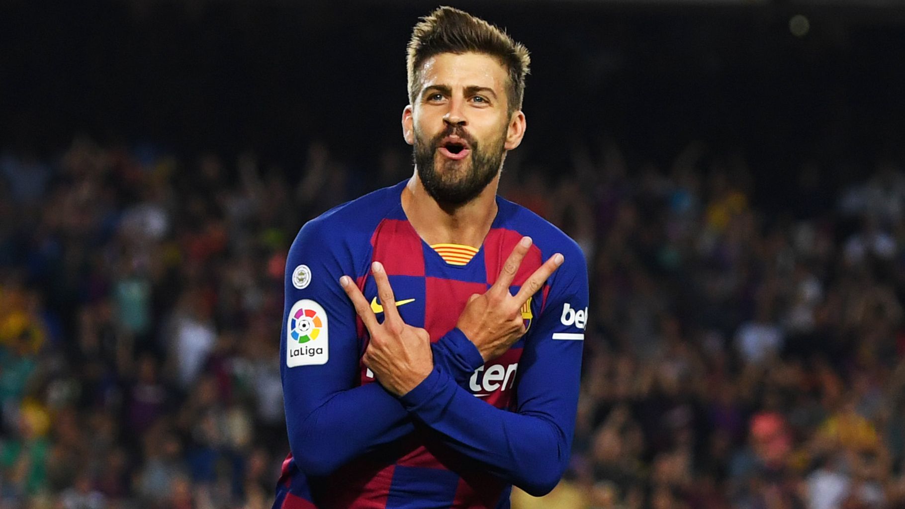 images-v3-getty-1174685129-crop-MM5DCOBSGA5DCMBSGQ5G433XMU5DENZRHIZDIMI=-GettyImages-1174685129