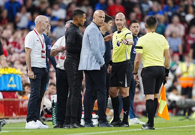 v2-image-production-030d6acb1daba6759a70a13a27315a07Y29udGVudHNlYXJjaGFwaSwxNzU1NDMwNTkx-2.81260598