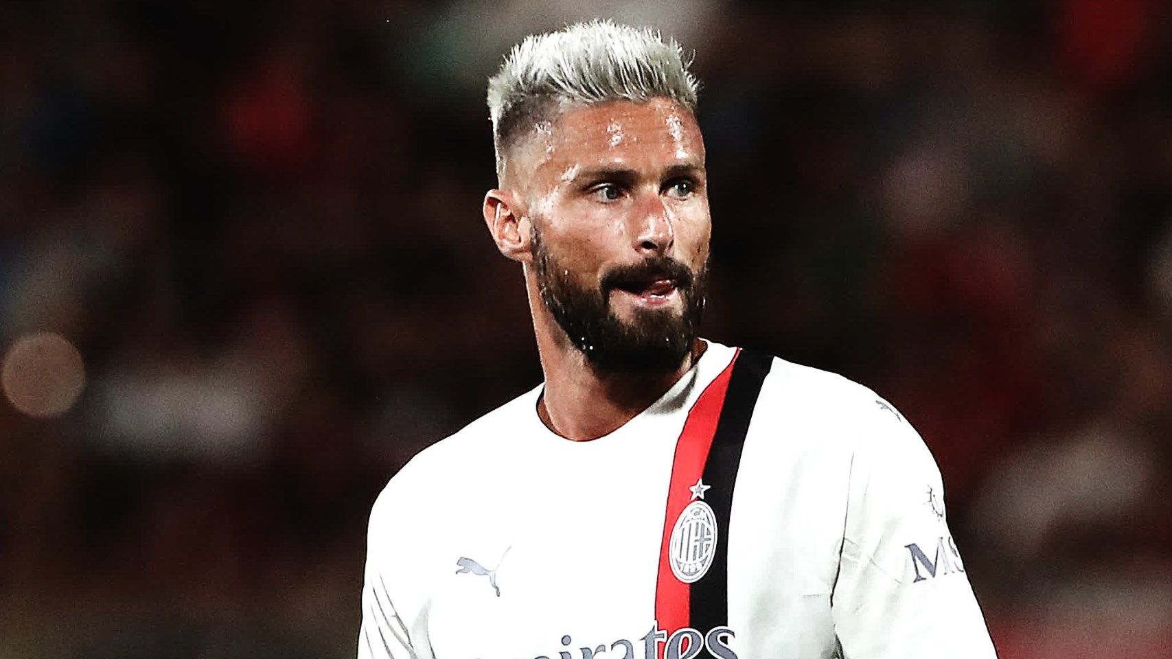 images-v3-bltb95dbe3cafdc6e88-crop-MM5DCNZQG45DSNRQHJXG653FHIYDUMJQG4======-giroud_desktop