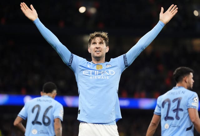 v2-image-production-6fc5e8bbf112fab9b723ad2934be6ed1Y29udGVudHNlYXJjaGFwaSwxNzU3MTYxMjc2-2.77932624