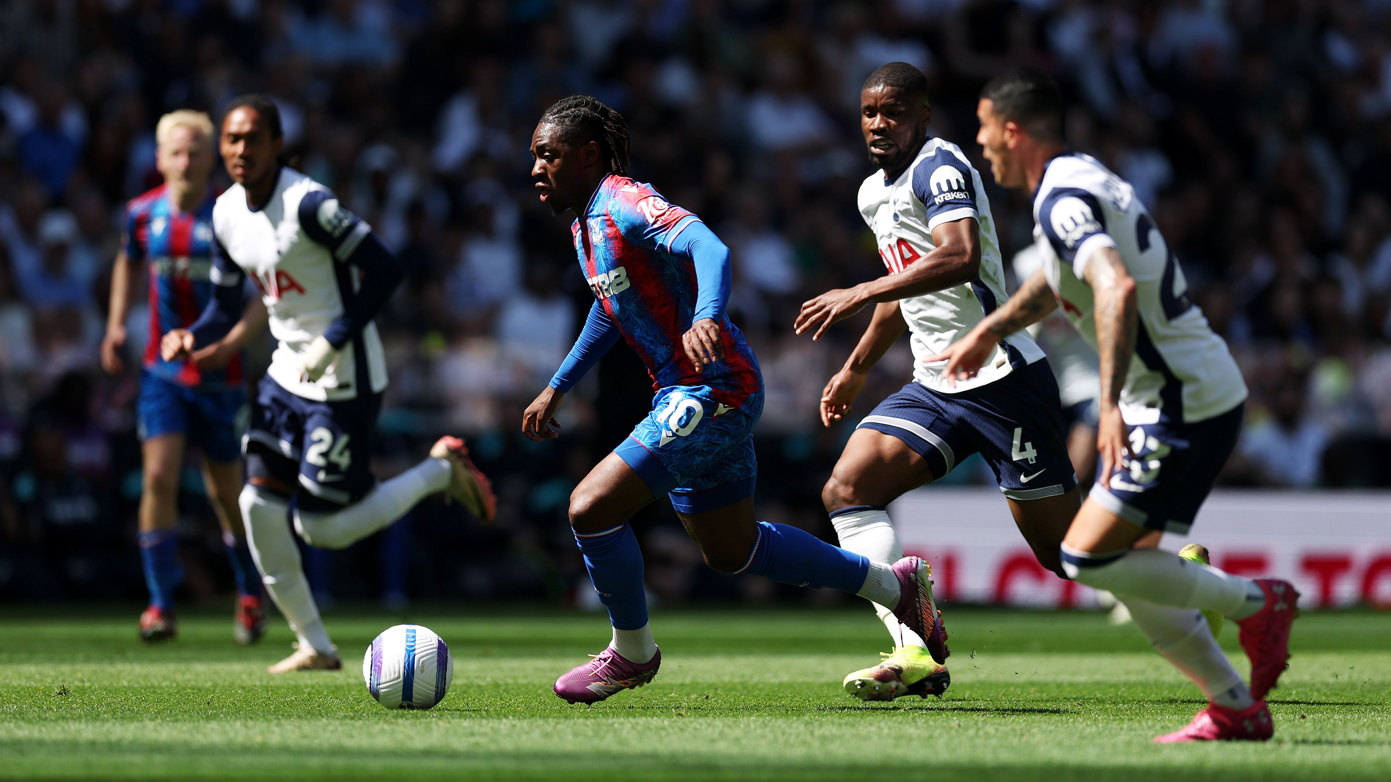 images-v3-blt0bb3d473fb967898-crop-MM5DINJZGA5DENJYGI5G433XMU5DAORRGAZQ====-GettyImages-2214515289