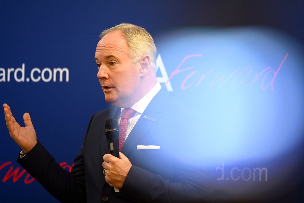 images-mgl-6b7dXPj0-s1000-tim-mayer