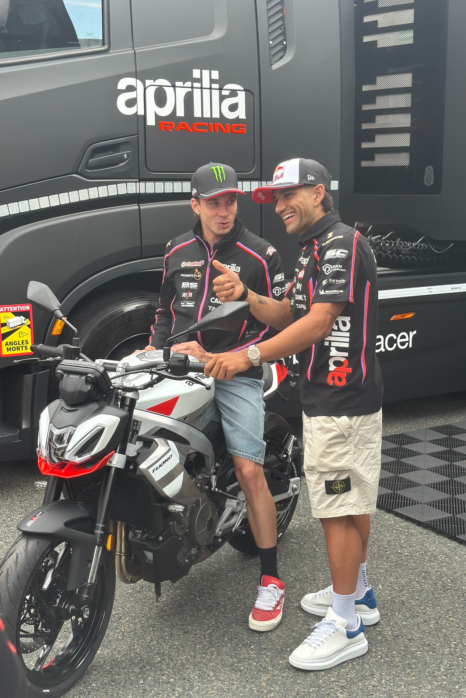 static-img-news-img-3888