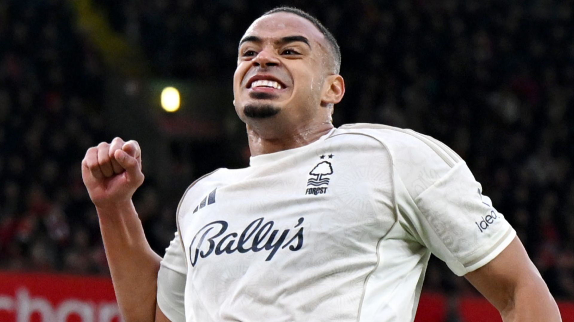 images-v3-blt547e1af27841e066-GOAL%20-%20Blank%20WEB%20-%20Facebook%20-%202025-12-19T103303.432