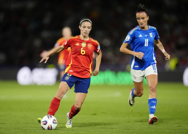 v2-image-production-725f7b71cec8cf748985310fc28d7ed2Y29udGVudHNlYXJjaGFwaSwxNzUzMzU4Njgw-2.80970215