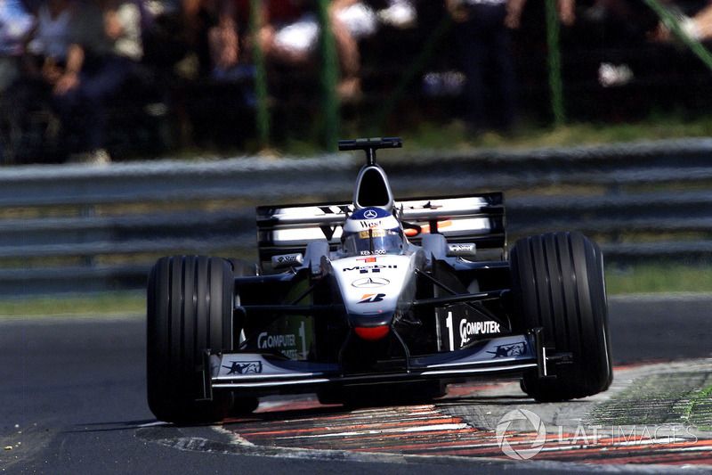 images-mgl-6lPk31N6-s1000-f1-hungarian-gp-2000-mika-hakkinen-mclaren