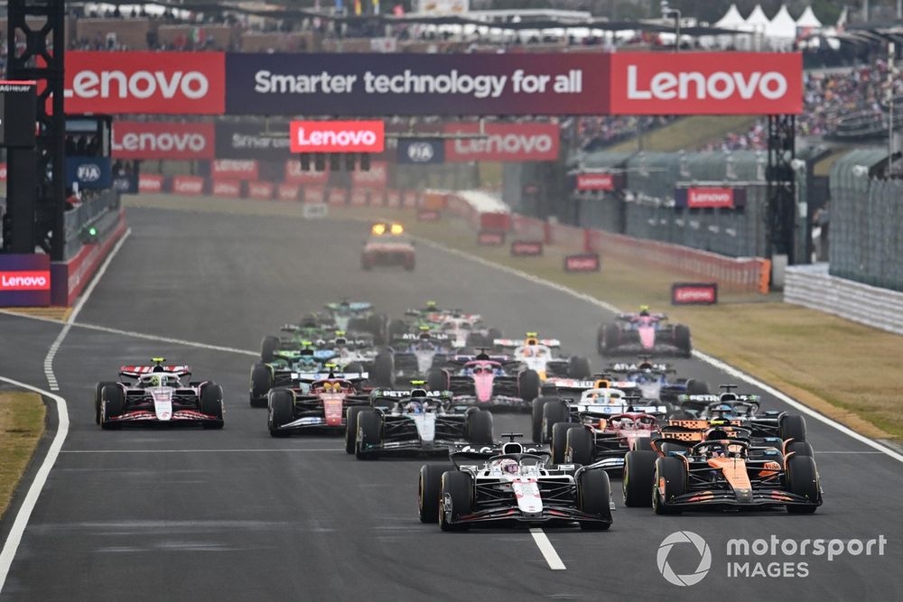 images-mgl-YP355rA2-s1000-lando-norris-mclaren-oscar-pia