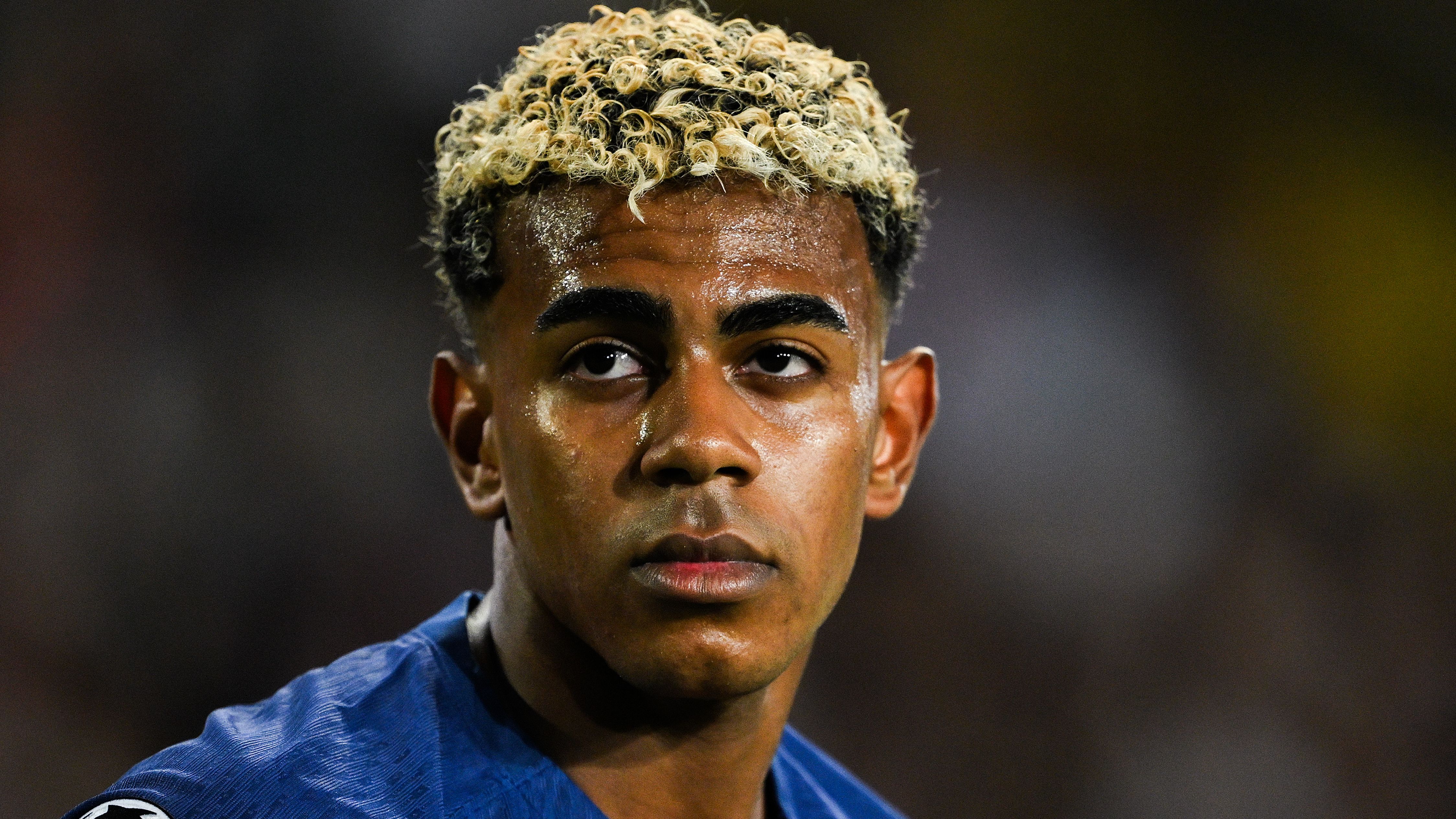 images-v3-getty-2238639887-crop-MM5DINBZGY5DENJSHE5G433XMU5DAORRGU3Q====-GettyImages-2238639887