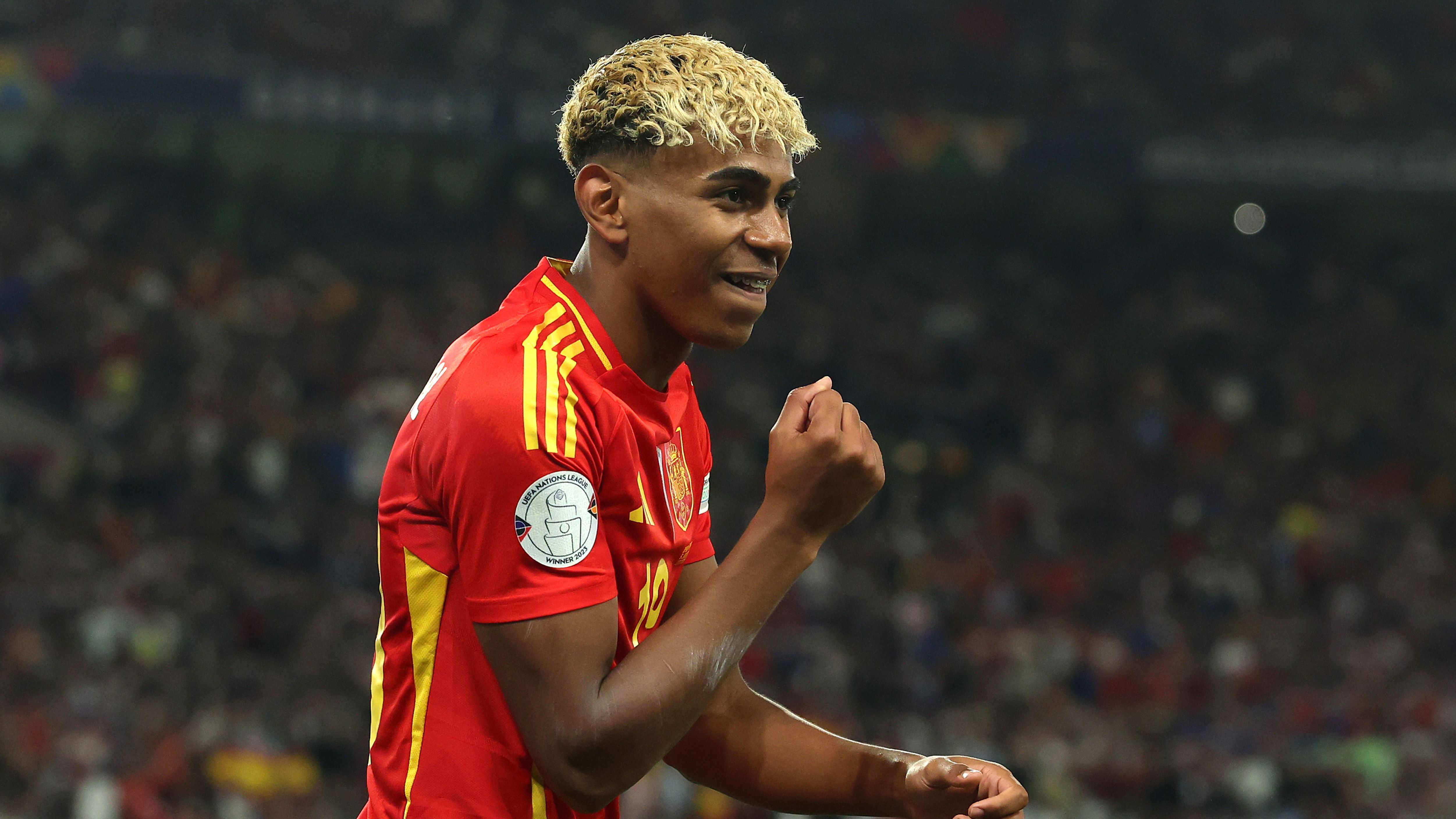 images-v3-getty-2218903492-crop-MM5DKMBQGQ5DEOBRGU5G433XMU5DAORSGYYQ====-GettyImages-2218903492