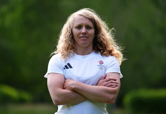 v2-image-production-f52009cf761d6359fcf9ed2b35f8f24fY29udGVudHNlYXJjaGFwaSwxNzYxNjUwMTE5-2.80802719