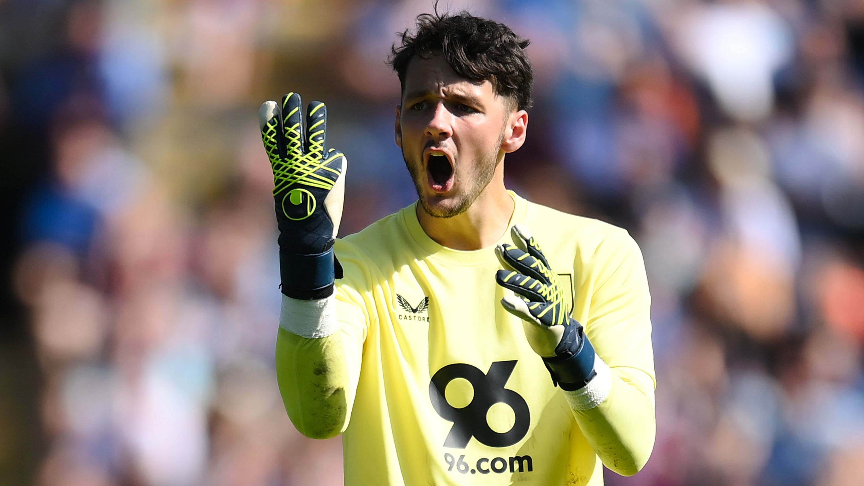 images-v3-blteefa5d72663493a6-crop-MM5DGMBQGA5DCNRYHA5G433XMU5DAORRGU3A====-GettyImages-2169649968