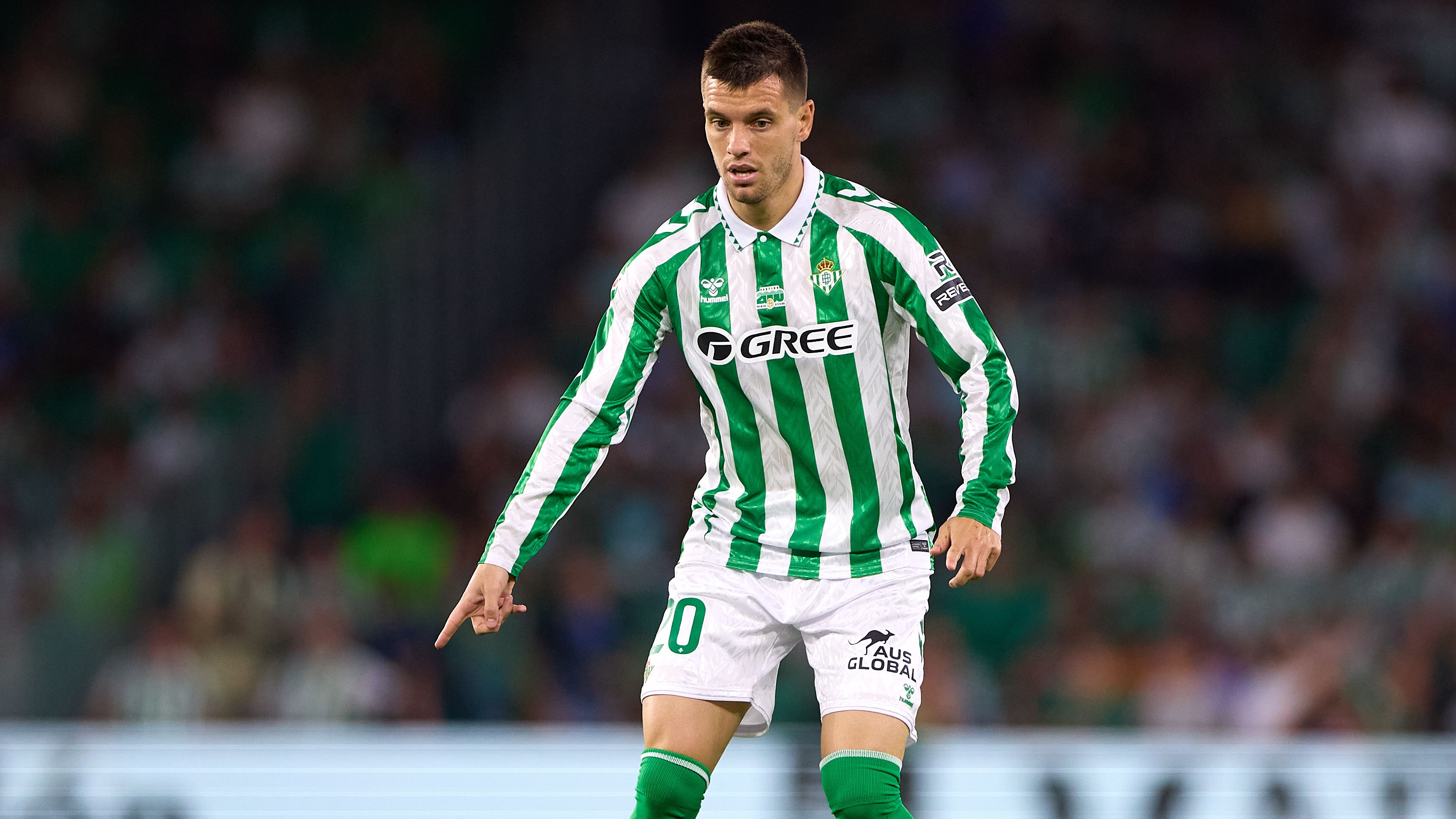 images-v3-getty-2171785525-crop-MM5DGMRQGA5DCOBQGA5G433XMU5DIMBQHIYTIMA=-GettyImages-2171785525