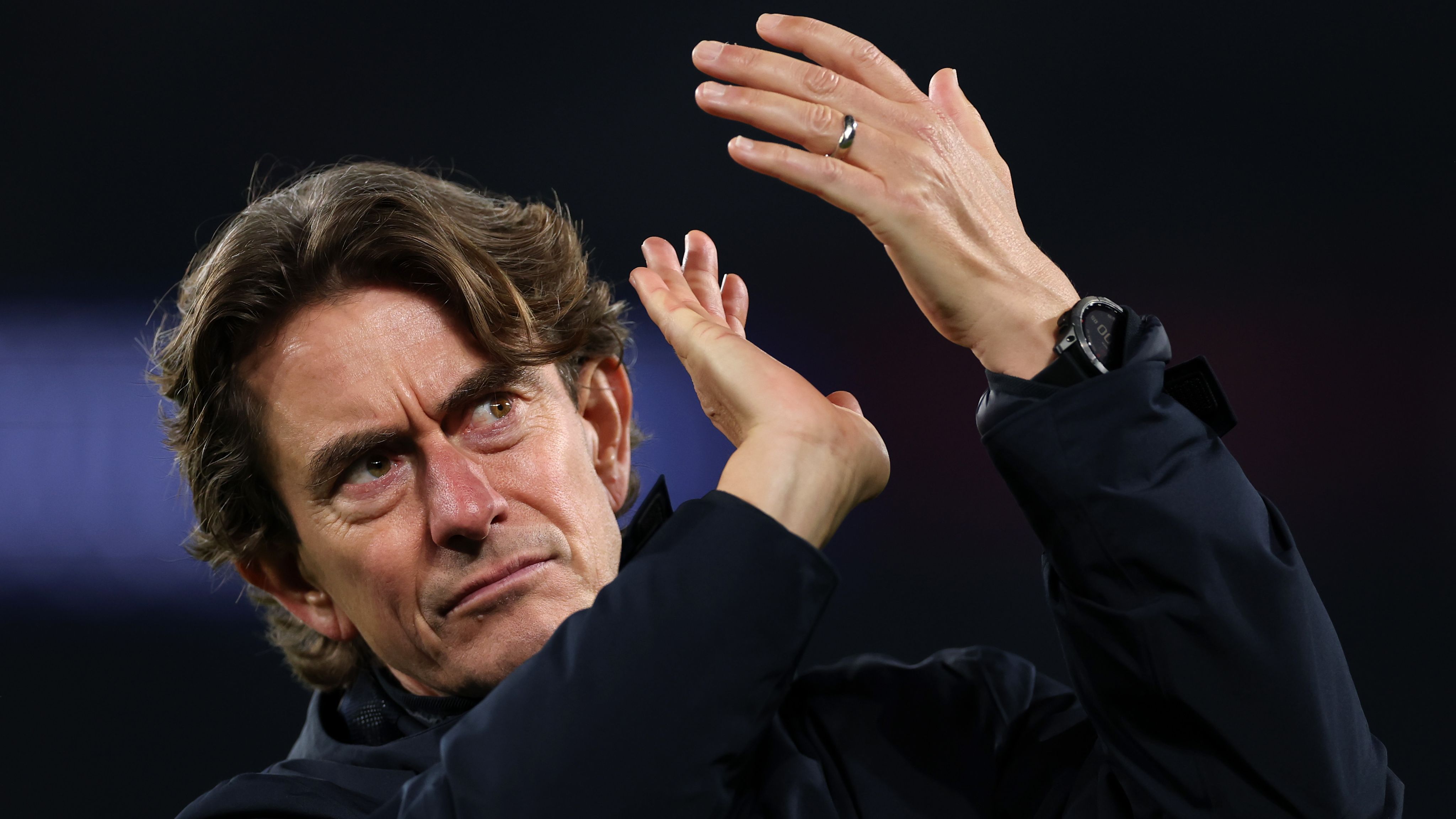 images-v3-getty-2248630759-crop-MM5DIMBZGY5DEMZQGQ5G433XMU5DMORXHA======-GettyImages-2248630759