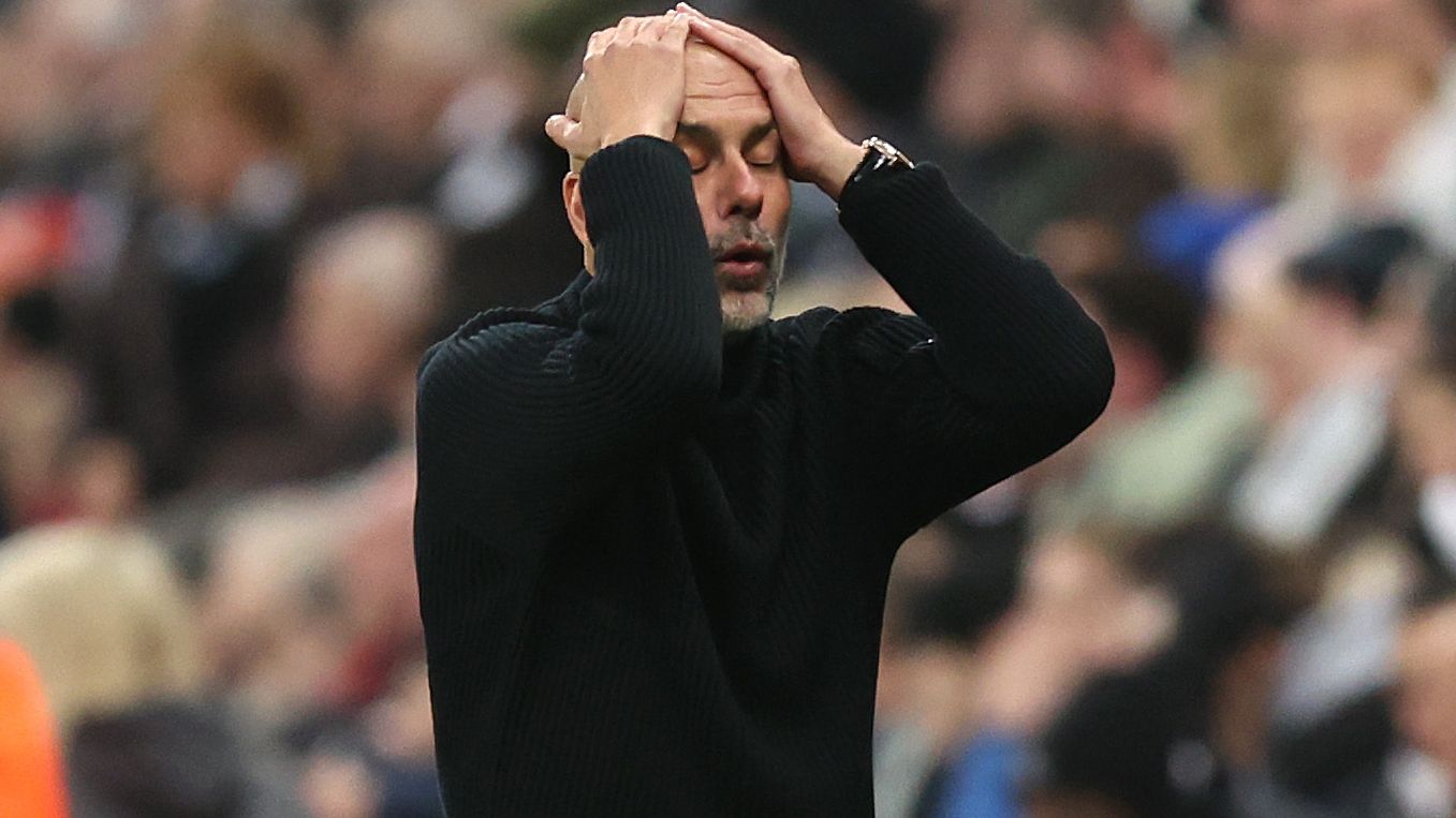 images-v3-getty-2247957348-crop-MM5DCMZVG45DONRTHJXG653FHIYTOOB2GI2TA===-GettyImages-2247957348