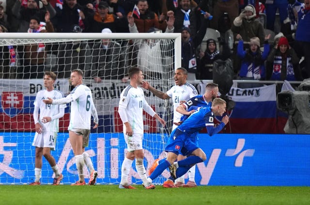 v2-image-production-c980ea7aa1563ea815010adbf3c35f81Y29udGVudHNlYXJjaGFwaSwxNzYzMjUwMjY3-2.82421278