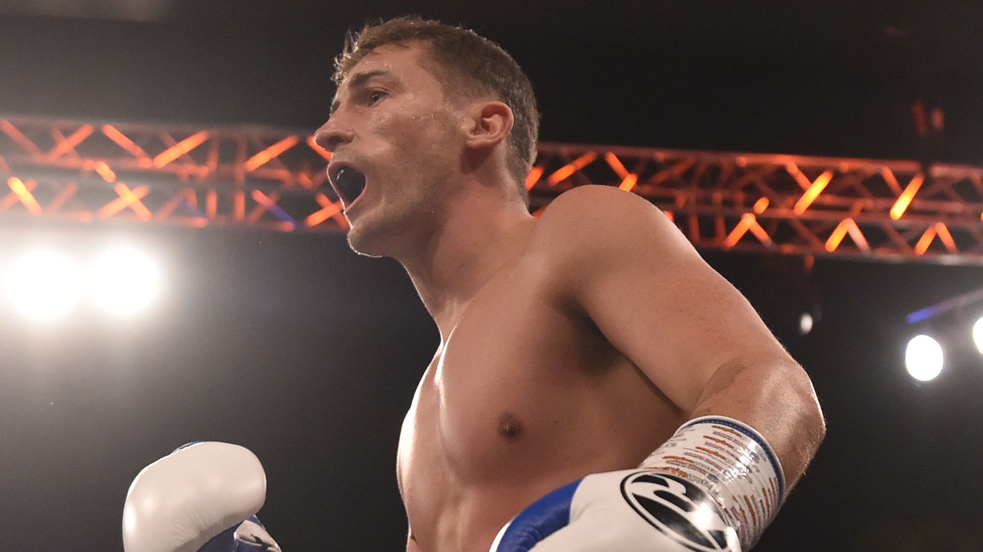 images-v3-getty-1403829889-crop-MM5DEMBRGE5DCMJTGE5G433XMU5DEMBUHIYTKMQ=-GettyImages-1403829889