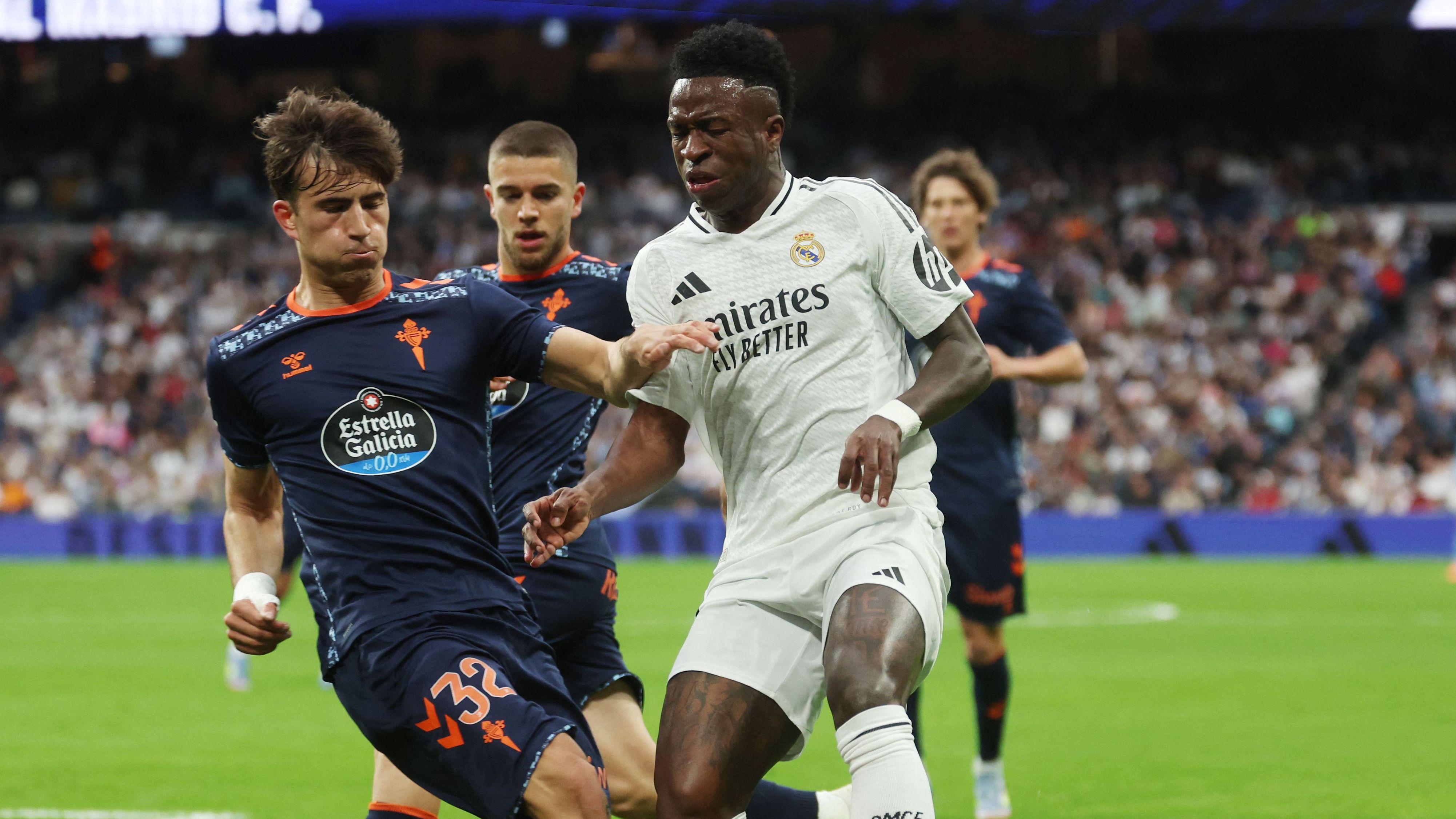 images-v3-getty-2212787999-crop-MM5DIMBQGM5DEMRVGI5G433XMU5DMOBQHIYTANY=-GettyImages-2212787999