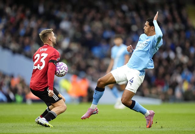 v2-image-production-b40af4f9c41b72bebfa4eac643498984Y29udGVudHNlYXJjaGFwaSwxNzU4NTQzMjM3-2.81609384