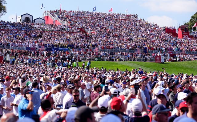 v2-image-production-778fd9fc3f3e3e34132106ec3234cb1cY29udGVudHNlYXJjaGFwaSwxNzU5NTYwNjk2-2.81793753