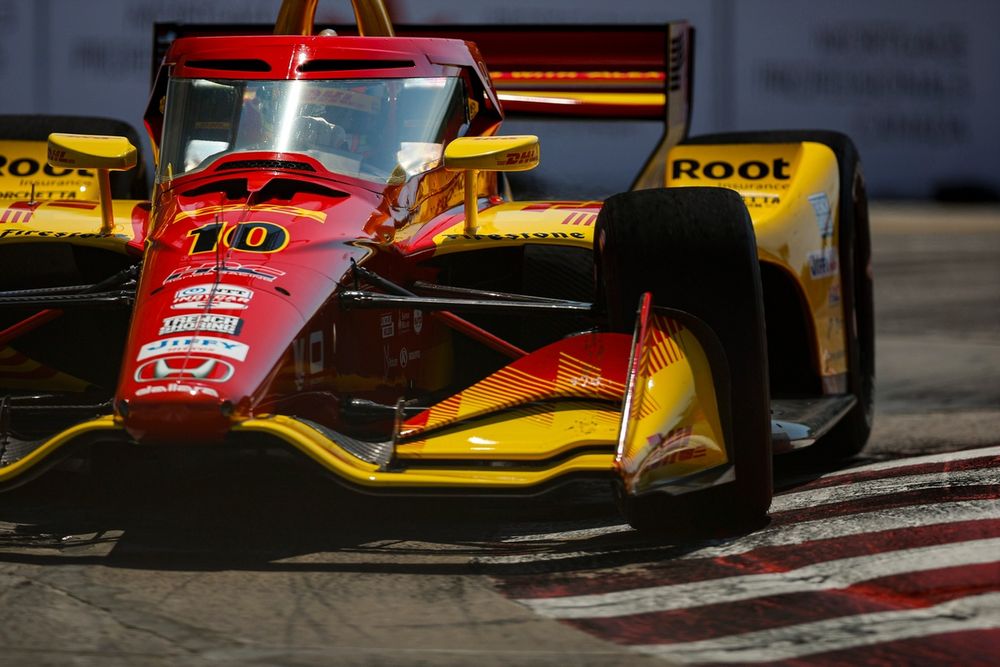 images-mgl-6O1G5dP2-s1000-alex-palou-chip-ganassi-racing