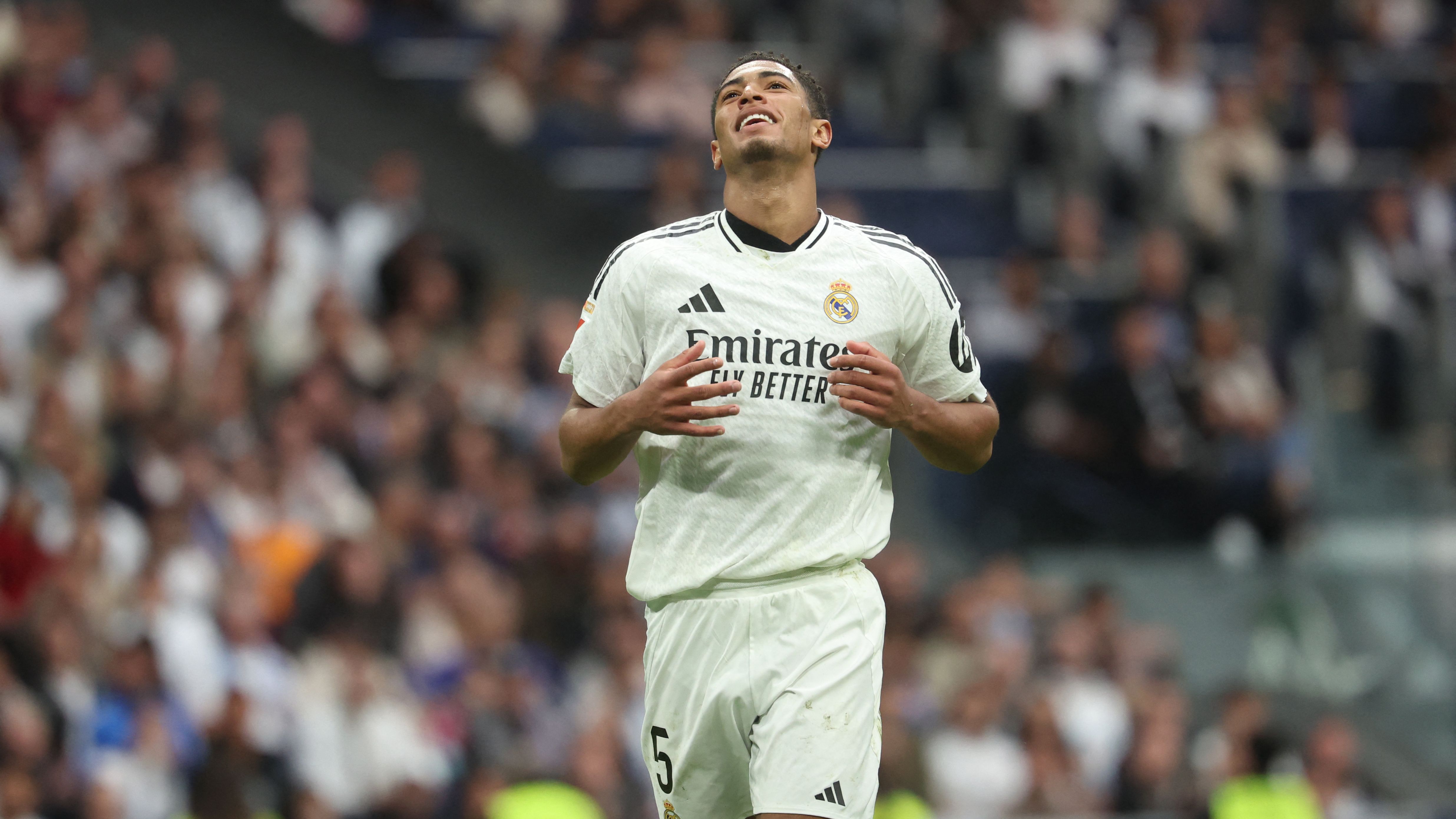 images-v3-getty-2212794708-crop-MM5DIOJUGQ5DENZYGE5G433XMU5DAORSGU4A====-GettyImages-2212794708