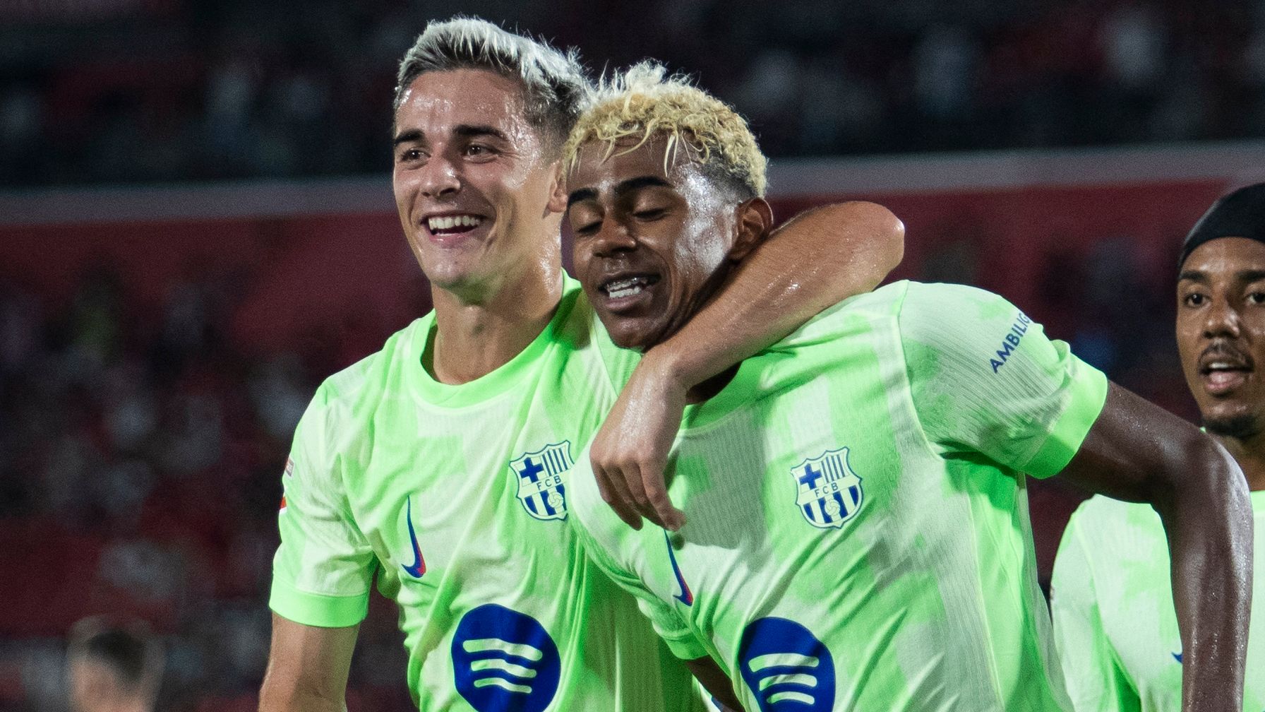 images-v3-blt0784275b92902bc9-crop-MM5DCNZZGI5DCMBQHA5G433XMU5DCOBQHIZQ====-GettyImages-2229680121