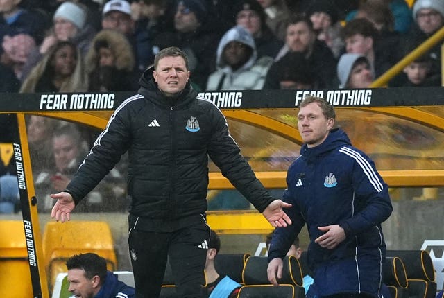 v2-image-production-aae7ffefe17604d328b7d6a5450627bdY29udGVudHNlYXJjaGFwaSwxNzY4ODYyMzU4-2.83107486