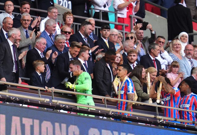 v2-image-production-8915675d34f0085b54ca9eef9f38814cY29udGVudHNlYXJjaGFwaSwxNzU0OTc4ODYy-2.81229626