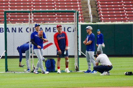 wp-content-uploads-2025-06-07072542-20250607_ohtani2_ua-560x373