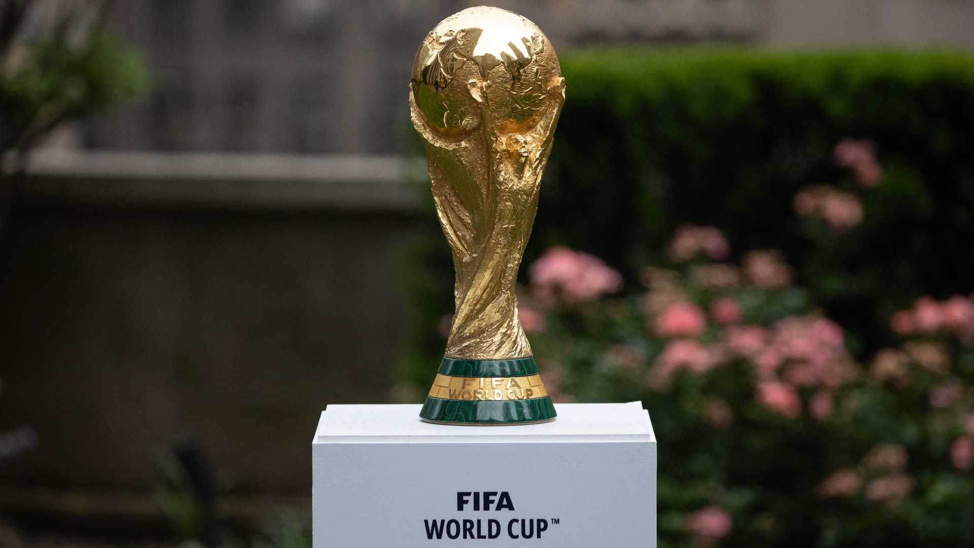 images-v3-blt1c6f3af41757d99c-20230302_FIFA_World_Cup_Trophy