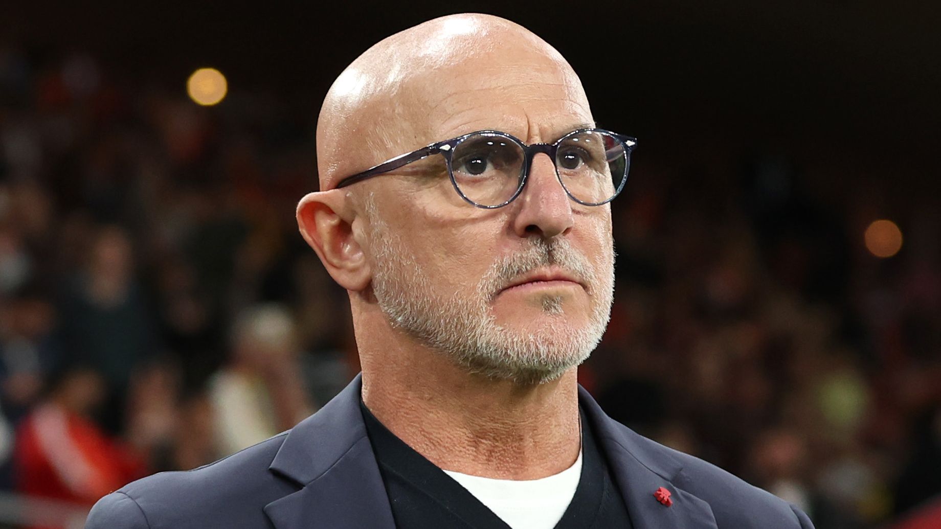 images-v3-getty-2247344065-crop-MM5DCOBUGA5DCMBTGU5G433XMU5DENBRHIZDANQ=-GettyImages-2247344065