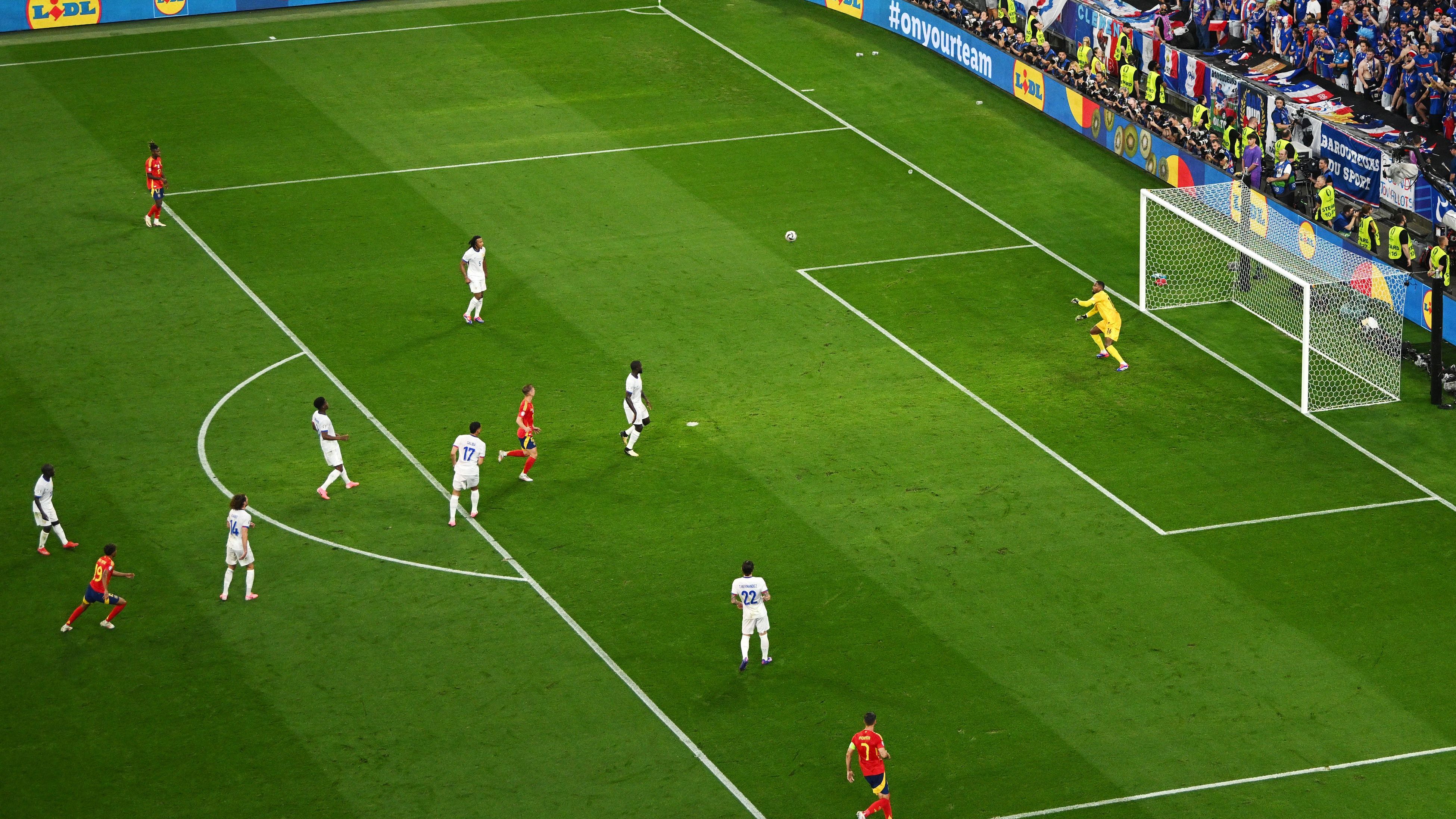 images-v3-getty-2161378336-crop-MM5DGOJQGE5DEMJZGQ5G433XMU5DAORYGQ4Q====-GettyImages-2161378336