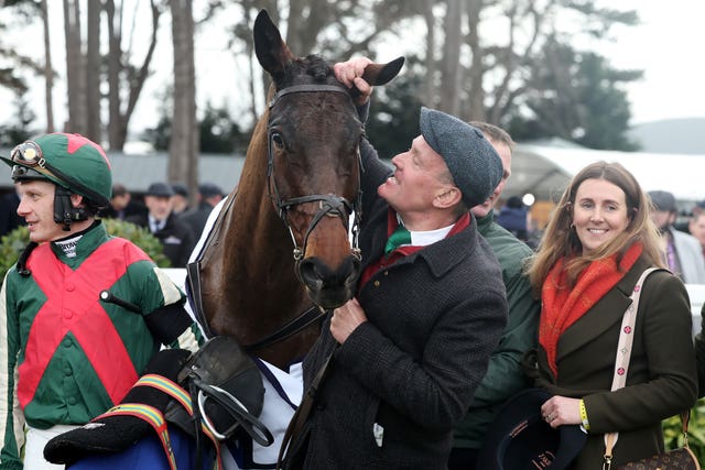 v2-image-production-81db2ae2a85877d23234369d48906ebdY29udGVudHNlYXJjaGFwaSwxNzY3OTgxMjA5-2.78864881