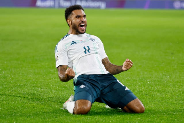 AP-2025-09-04-4e7544b61bbc4180aaa7ad1438e41e13