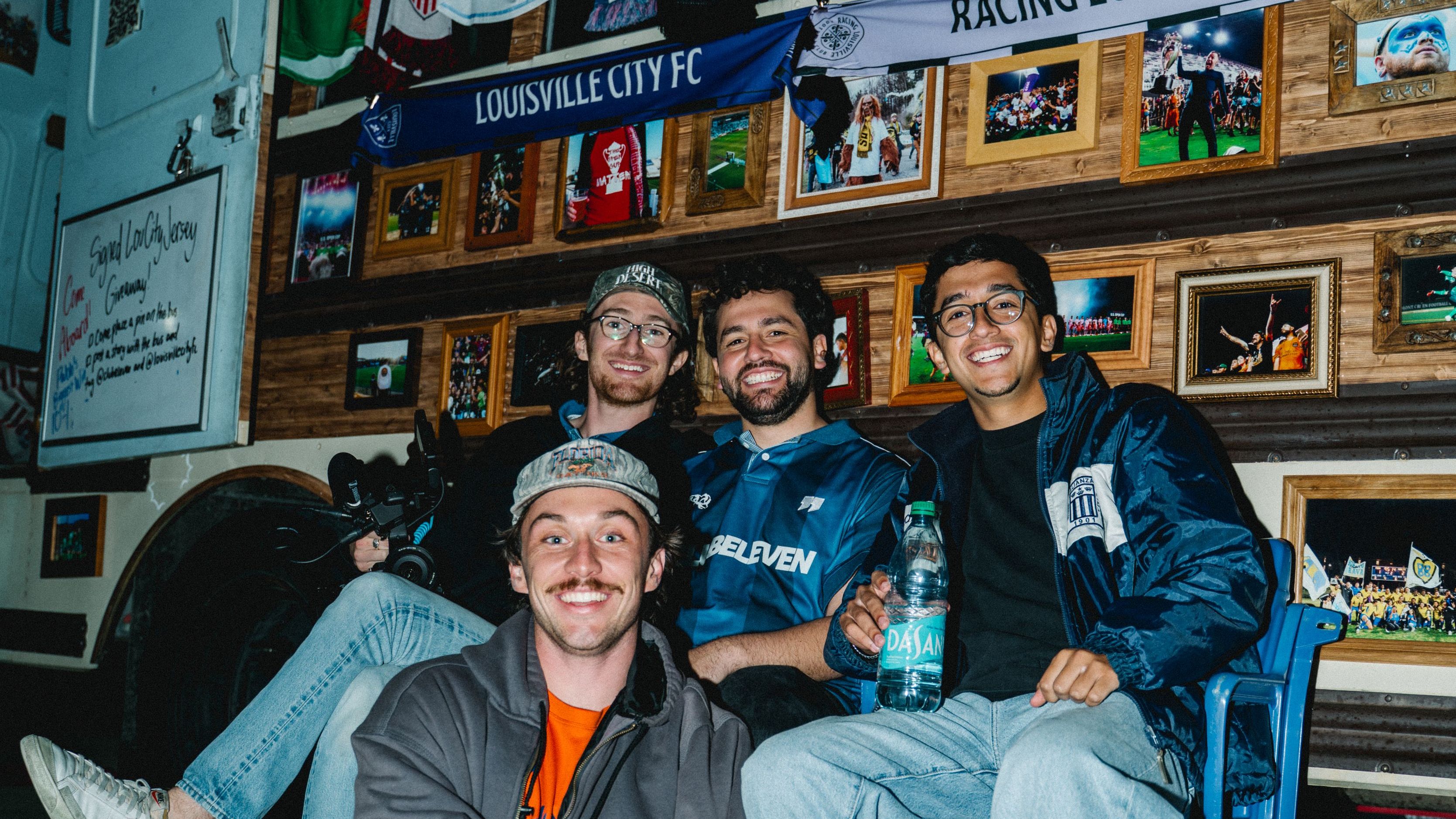 images-v3-blte777c1aea7220dac-crop-MM5DGMZTG45DCOBXG45G433XMU5DAORRGMYTK===-4.14ClubElevenLouCityAcademy-BenJohnson-41%20(1)